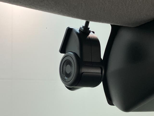 タントファンクロス　１０型ナビ　Ｂカメラ　ドラレコ　届出済未使用車衝突被害軽減ブレーキ　コーナーセンサー　１０型フルセグナビ　Ｂｌｕｅｔｏｏｔｈ　ＤＶＤ　ＵＳＢ　バックカメラ　前後ドラレコ　両側電動スライドドア　前席シートヒーター　ＬＥＤ　オートライト　スマートキー（滋賀県）の中古車