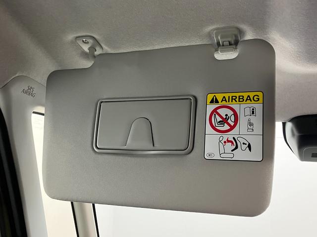 タントファンクロス　１０型ナビ　Ｂカメラ　ドラレコ　届出済未使用車衝突被害軽減ブレーキ　コーナーセンサー　１０型フルセグナビ　Ｂｌｕｅｔｏｏｔｈ　ＤＶＤ　ＵＳＢ　バックカメラ　前後ドラレコ　両側電動スライドドア　前席シートヒーター　ＬＥＤ　オートライト　スマートキー（滋賀県）の中古車