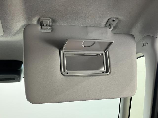 タントファンクロス　１０型ナビ　Ｂカメラ　ドラレコ　届出済未使用車衝突被害軽減ブレーキ　コーナーセンサー　１０型フルセグナビ　Ｂｌｕｅｔｏｏｔｈ　ＤＶＤ　ＵＳＢ　バックカメラ　前後ドラレコ　両側電動スライドドア　前席シートヒーター　ＬＥＤ　オートライト　スマートキー（滋賀県）の中古車