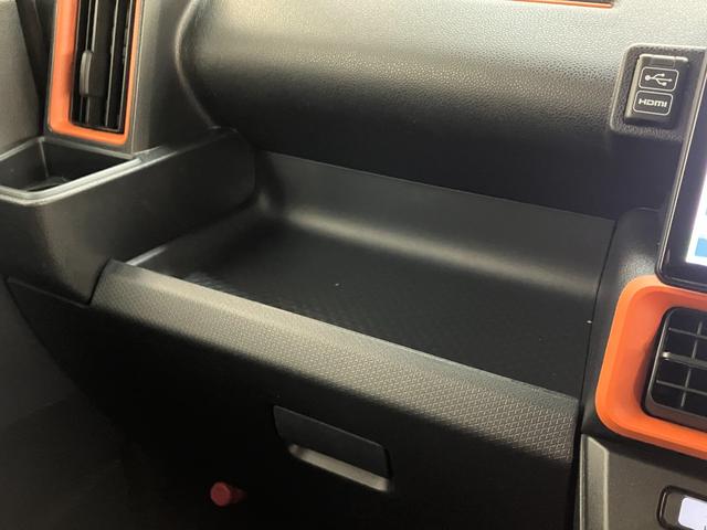 タントファンクロス　１０型ナビ　Ｂカメラ　ドラレコ　届出済未使用車衝突被害軽減ブレーキ　コーナーセンサー　１０型フルセグナビ　Ｂｌｕｅｔｏｏｔｈ　ＤＶＤ　ＵＳＢ　バックカメラ　前後ドラレコ　両側電動スライドドア　前席シートヒーター　ＬＥＤ　オートライト　スマートキー（滋賀県）の中古車