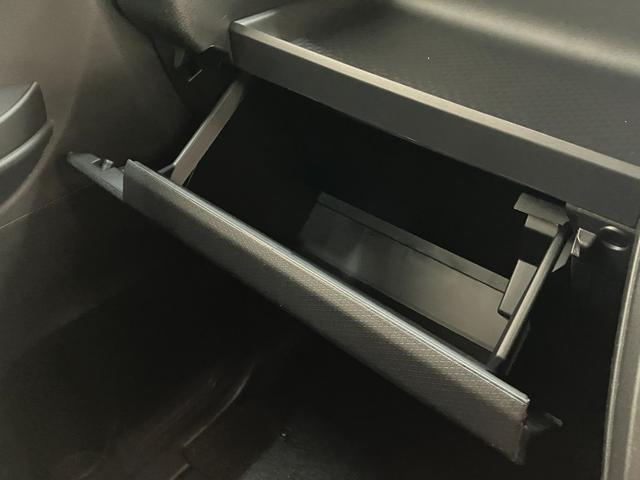 タントファンクロス　１０型ナビ　Ｂカメラ　ドラレコ　届出済未使用車衝突被害軽減ブレーキ　コーナーセンサー　１０型フルセグナビ　Ｂｌｕｅｔｏｏｔｈ　ＤＶＤ　ＵＳＢ　バックカメラ　前後ドラレコ　両側電動スライドドア　前席シートヒーター　ＬＥＤ　オートライト　スマートキー（滋賀県）の中古車