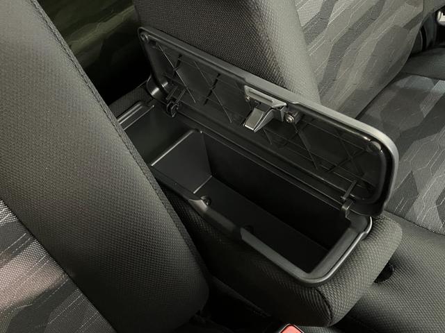 タントファンクロス　１０型ナビ　Ｂカメラ　ドラレコ　届出済未使用車衝突被害軽減ブレーキ　コーナーセンサー　１０型フルセグナビ　Ｂｌｕｅｔｏｏｔｈ　ＤＶＤ　ＵＳＢ　バックカメラ　前後ドラレコ　両側電動スライドドア　前席シートヒーター　ＬＥＤ　オートライト　スマートキー（滋賀県）の中古車