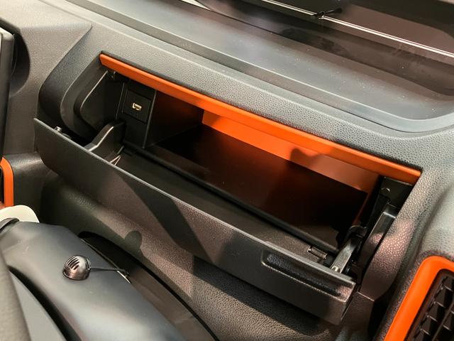 タントファンクロス　１０型ナビ　Ｂカメラ　ドラレコ　届出済未使用車衝突被害軽減ブレーキ　コーナーセンサー　１０型フルセグナビ　Ｂｌｕｅｔｏｏｔｈ　ＤＶＤ　ＵＳＢ　バックカメラ　前後ドラレコ　両側電動スライドドア　前席シートヒーター　ＬＥＤ　オートライト　スマートキー（滋賀県）の中古車