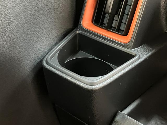 タントファンクロス　１０型ナビ　Ｂカメラ　ドラレコ　届出済未使用車衝突被害軽減ブレーキ　コーナーセンサー　１０型フルセグナビ　Ｂｌｕｅｔｏｏｔｈ　ＤＶＤ　ＵＳＢ　バックカメラ　前後ドラレコ　両側電動スライドドア　前席シートヒーター　ＬＥＤ　オートライト　スマートキー（滋賀県）の中古車