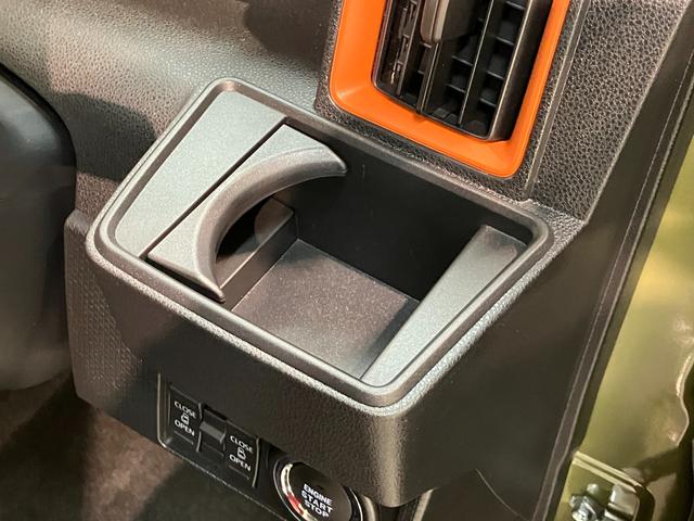 タントファンクロス　１０型ナビ　Ｂカメラ　ドラレコ　届出済未使用車衝突被害軽減ブレーキ　コーナーセンサー　１０型フルセグナビ　Ｂｌｕｅｔｏｏｔｈ　ＤＶＤ　ＵＳＢ　バックカメラ　前後ドラレコ　両側電動スライドドア　前席シートヒーター　ＬＥＤ　オートライト　スマートキー（滋賀県）の中古車