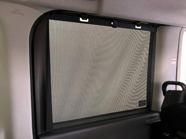 タントファンクロス　１０型ナビ　Ｂカメラ　ドラレコ　届出済未使用車衝突被害軽減ブレーキ　コーナーセンサー　１０型フルセグナビ　Ｂｌｕｅｔｏｏｔｈ　ＤＶＤ　ＵＳＢ　バックカメラ　前後ドラレコ　両側電動スライドドア　前席シートヒーター　ＬＥＤ　オートライト　スマートキー（滋賀県）の中古車