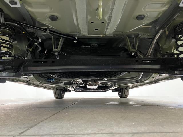 タントファンクロス　１０型ナビ　Ｂカメラ　ドラレコ　届出済未使用車衝突被害軽減ブレーキ　コーナーセンサー　１０型フルセグナビ　Ｂｌｕｅｔｏｏｔｈ　ＤＶＤ　ＵＳＢ　バックカメラ　前後ドラレコ　両側電動スライドドア　前席シートヒーター　ＬＥＤ　オートライト　スマートキー（滋賀県）の中古車