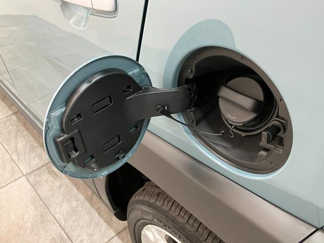 タフトＧ　レーダークルコン　シートヒーター　ＬＥＤ　届出済未使用車衝突被害軽減ブレーキ　コーナーセンサー　バックカメラ（ナビ装着時用）　前席シートヒーター　電動パーキング　スカイフィールトップ　ＬＥＤ　オートライト　オートエアコン　スマートキー　クルーズコントロール（滋賀県）の中古車