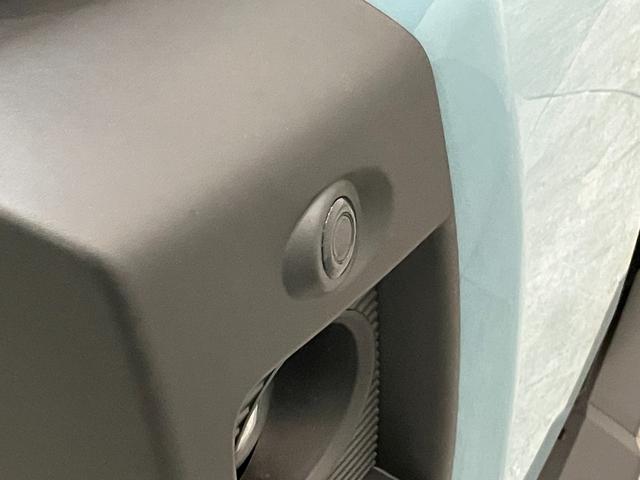 タフトＧ　レーダークルコン　シートヒーター　ＬＥＤ　届出済未使用車衝突被害軽減ブレーキ　コーナーセンサー　バックカメラ（ナビ装着時用）　前席シートヒーター　電動パーキング　スカイフィールトップ　ＬＥＤ　オートライト　オートエアコン　スマートキー　クルーズコントロール（滋賀県）の中古車