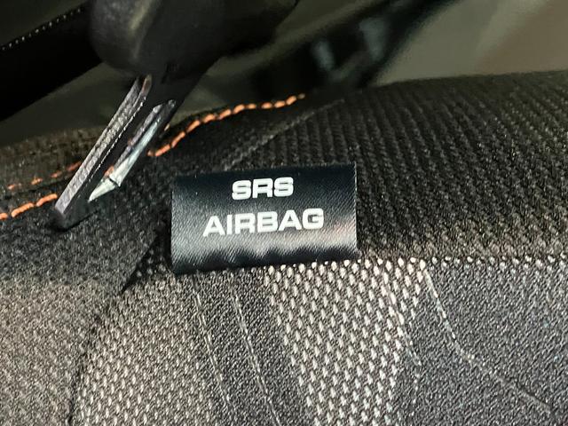 タフトＧ　レーダークルコン　シートヒーター　ＬＥＤ　届出済未使用車衝突被害軽減ブレーキ　コーナーセンサー　バックカメラ（ナビ装着時用）　前席シートヒーター　電動パーキング　スカイフィールトップ　ＬＥＤ　オートライト　オートエアコン　スマートキー　クルーズコントロール（滋賀県）の中古車