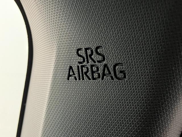 タフトＧ　レーダークルコン　シートヒーター　ＬＥＤ　届出済未使用車衝突被害軽減ブレーキ　コーナーセンサー　バックカメラ（ナビ装着時用）　前席シートヒーター　電動パーキング　スカイフィールトップ　ＬＥＤ　オートライト　オートエアコン　スマートキー　クルーズコントロール（滋賀県）の中古車