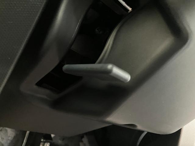 タフトＧ　レーダークルコン　シートヒーター　ＬＥＤ　届出済未使用車衝突被害軽減ブレーキ　コーナーセンサー　バックカメラ（ナビ装着時用）　前席シートヒーター　電動パーキング　スカイフィールトップ　ＬＥＤ　オートライト　オートエアコン　スマートキー　クルーズコントロール（滋賀県）の中古車