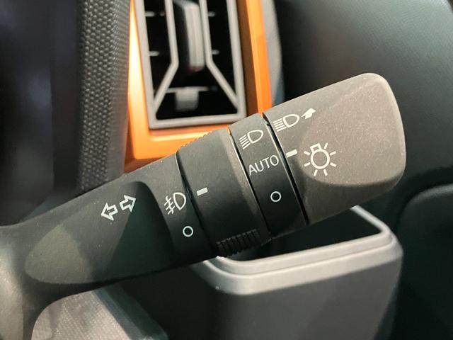 タフトＧ　レーダークルコン　シートヒーター　ＬＥＤ　届出済未使用車衝突被害軽減ブレーキ　コーナーセンサー　バックカメラ（ナビ装着時用）　前席シートヒーター　電動パーキング　スカイフィールトップ　ＬＥＤ　オートライト　オートエアコン　スマートキー　クルーズコントロール（滋賀県）の中古車