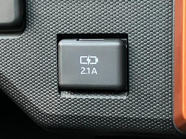 タフトＧ　レーダークルコン　シートヒーター　ＬＥＤ　届出済未使用車衝突被害軽減ブレーキ　コーナーセンサー　バックカメラ（ナビ装着時用）　前席シートヒーター　電動パーキング　スカイフィールトップ　ＬＥＤ　オートライト　オートエアコン　スマートキー　クルーズコントロール（滋賀県）の中古車