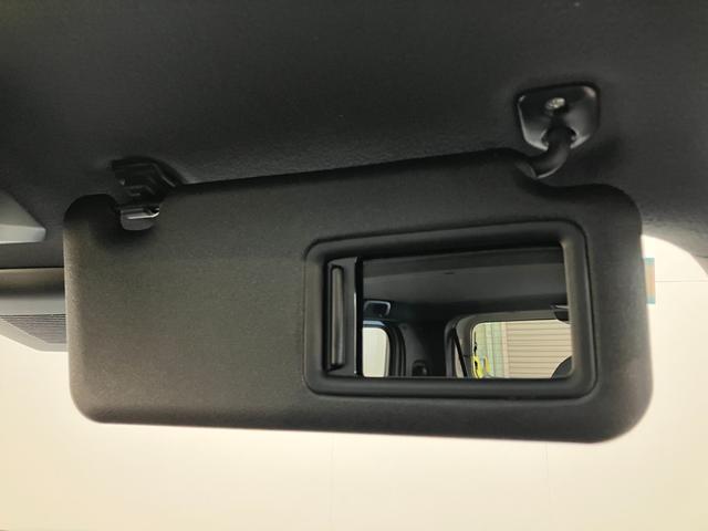 タフトＧ　レーダークルコン　シートヒーター　ＬＥＤ　届出済未使用車衝突被害軽減ブレーキ　コーナーセンサー　バックカメラ（ナビ装着時用）　前席シートヒーター　電動パーキング　スカイフィールトップ　ＬＥＤ　オートライト　オートエアコン　スマートキー　クルーズコントロール（滋賀県）の中古車