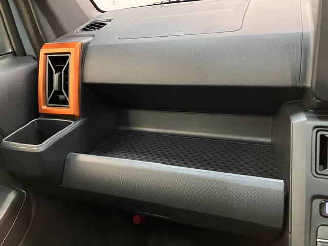 タフトＧ　レーダークルコン　シートヒーター　ＬＥＤ　届出済未使用車衝突被害軽減ブレーキ　コーナーセンサー　バックカメラ（ナビ装着時用）　前席シートヒーター　電動パーキング　スカイフィールトップ　ＬＥＤ　オートライト　オートエアコン　スマートキー　クルーズコントロール（滋賀県）の中古車