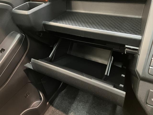 タフトＧ　レーダークルコン　シートヒーター　ＬＥＤ　届出済未使用車衝突被害軽減ブレーキ　コーナーセンサー　バックカメラ（ナビ装着時用）　前席シートヒーター　電動パーキング　スカイフィールトップ　ＬＥＤ　オートライト　オートエアコン　スマートキー　クルーズコントロール（滋賀県）の中古車