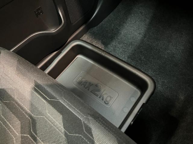 タフトＧ　レーダークルコン　シートヒーター　ＬＥＤ　届出済未使用車衝突被害軽減ブレーキ　コーナーセンサー　バックカメラ（ナビ装着時用）　前席シートヒーター　電動パーキング　スカイフィールトップ　ＬＥＤ　オートライト　オートエアコン　スマートキー　クルーズコントロール（滋賀県）の中古車