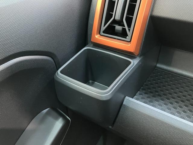 タフトＧ　レーダークルコン　シートヒーター　ＬＥＤ　届出済未使用車衝突被害軽減ブレーキ　コーナーセンサー　バックカメラ（ナビ装着時用）　前席シートヒーター　電動パーキング　スカイフィールトップ　ＬＥＤ　オートライト　オートエアコン　スマートキー　クルーズコントロール（滋賀県）の中古車