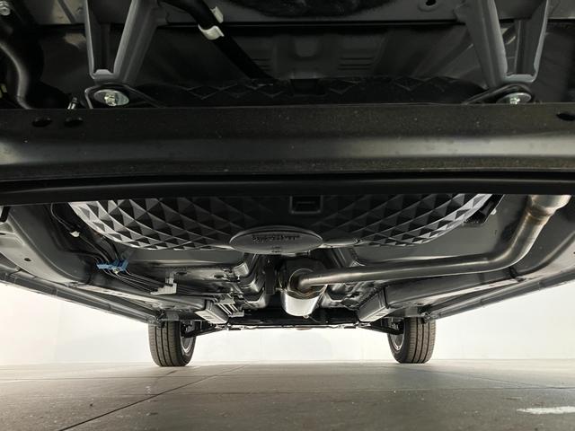 タフトＧ　レーダークルコン　シートヒーター　ＬＥＤ　届出済未使用車衝突被害軽減ブレーキ　コーナーセンサー　バックカメラ（ナビ装着時用）　前席シートヒーター　電動パーキング　スカイフィールトップ　ＬＥＤ　オートライト　オートエアコン　スマートキー　クルーズコントロール（滋賀県）の中古車