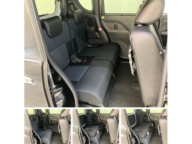 タントカスタムＲＳ　９型ディスプレイオーディオ　バックカメラ衝突被害軽減ブレーキ　コーナーセンサー　９型ディスプレイオーディオ　フルセグ　Ｂｌｕｅｔｏｏｔｈ　ＵＳＢ　バックカメラ　両側電動スライドドア　前席シートヒーター　ＬＥＤ　スマートキー　エコアイドル（滋賀県）の中古車