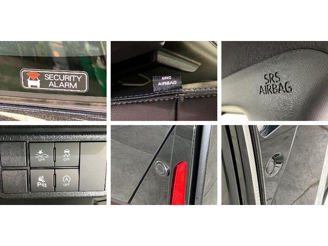 タントカスタムＲＳ　９型ディスプレイオーディオ　バックカメラ衝突被害軽減ブレーキ　コーナーセンサー　９型ディスプレイオーディオ　フルセグ　Ｂｌｕｅｔｏｏｔｈ　ＵＳＢ　バックカメラ　両側電動スライドドア　前席シートヒーター　ＬＥＤ　スマートキー　エコアイドル（滋賀県）の中古車