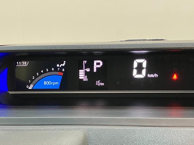 タントカスタムＲＳ　９型ディスプレイオーディオ　バックカメラ衝突被害軽減ブレーキ　コーナーセンサー　９型ディスプレイオーディオ　フルセグ　Ｂｌｕｅｔｏｏｔｈ　ＵＳＢ　バックカメラ　両側電動スライドドア　前席シートヒーター　ＬＥＤ　スマートキー　エコアイドル（滋賀県）の中古車