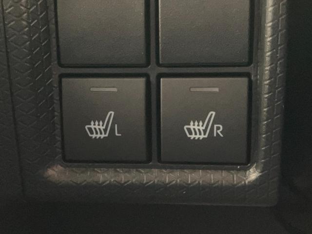 タントカスタムＲＳ　９型ディスプレイオーディオ　バックカメラ衝突被害軽減ブレーキ　コーナーセンサー　９型ディスプレイオーディオ　フルセグ　Ｂｌｕｅｔｏｏｔｈ　ＵＳＢ　バックカメラ　両側電動スライドドア　前席シートヒーター　ＬＥＤ　スマートキー　エコアイドル（滋賀県）の中古車