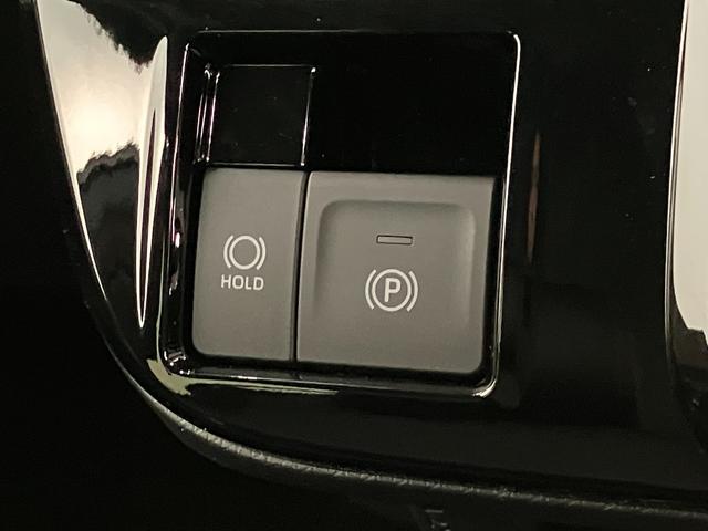 タントカスタムＲＳ　９型ディスプレイオーディオ　バックカメラ衝突被害軽減ブレーキ　コーナーセンサー　９型ディスプレイオーディオ　フルセグ　Ｂｌｕｅｔｏｏｔｈ　ＵＳＢ　バックカメラ　両側電動スライドドア　前席シートヒーター　ＬＥＤ　スマートキー　エコアイドル（滋賀県）の中古車