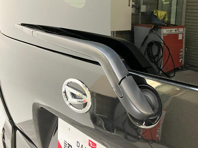 タントカスタムＲＳ　９型ディスプレイオーディオ　バックカメラ衝突被害軽減ブレーキ　コーナーセンサー　９型ディスプレイオーディオ　フルセグ　Ｂｌｕｅｔｏｏｔｈ　ＵＳＢ　バックカメラ　両側電動スライドドア　前席シートヒーター　ＬＥＤ　スマートキー　エコアイドル（滋賀県）の中古車