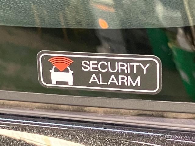 タントカスタムＲＳ　９型ディスプレイオーディオ　バックカメラ衝突被害軽減ブレーキ　コーナーセンサー　９型ディスプレイオーディオ　フルセグ　Ｂｌｕｅｔｏｏｔｈ　ＵＳＢ　バックカメラ　両側電動スライドドア　前席シートヒーター　ＬＥＤ　スマートキー　エコアイドル（滋賀県）の中古車