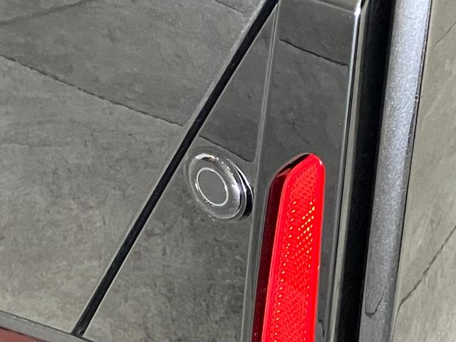 タントカスタムＲＳ　９型ディスプレイオーディオ　バックカメラ衝突被害軽減ブレーキ　コーナーセンサー　９型ディスプレイオーディオ　フルセグ　Ｂｌｕｅｔｏｏｔｈ　ＵＳＢ　バックカメラ　両側電動スライドドア　前席シートヒーター　ＬＥＤ　スマートキー　エコアイドル（滋賀県）の中古車