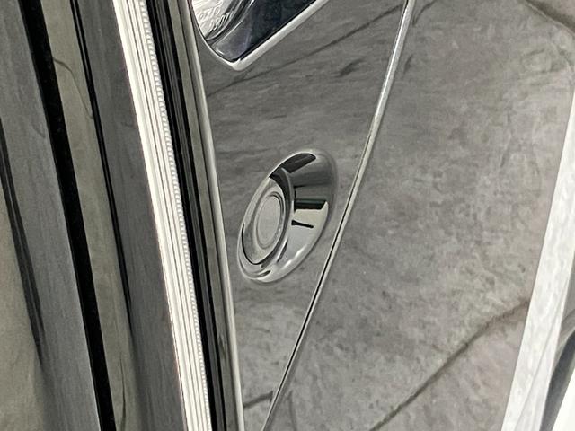 タントカスタムＲＳ　９型ディスプレイオーディオ　バックカメラ衝突被害軽減ブレーキ　コーナーセンサー　９型ディスプレイオーディオ　フルセグ　Ｂｌｕｅｔｏｏｔｈ　ＵＳＢ　バックカメラ　両側電動スライドドア　前席シートヒーター　ＬＥＤ　スマートキー　エコアイドル（滋賀県）の中古車