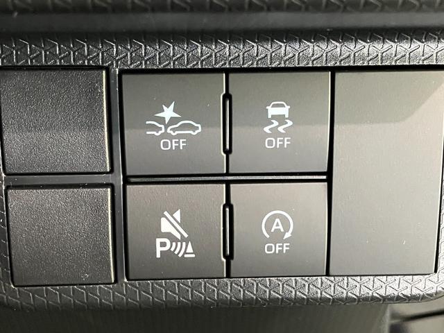 タントカスタムＲＳ　９型ディスプレイオーディオ　バックカメラ衝突被害軽減ブレーキ　コーナーセンサー　９型ディスプレイオーディオ　フルセグ　Ｂｌｕｅｔｏｏｔｈ　ＵＳＢ　バックカメラ　両側電動スライドドア　前席シートヒーター　ＬＥＤ　スマートキー　エコアイドル（滋賀県）の中古車