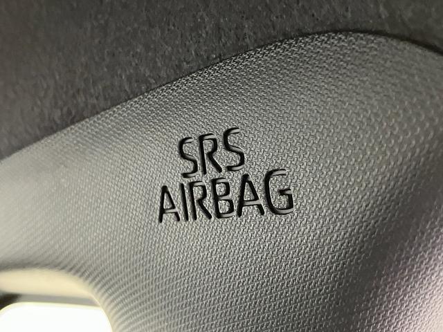 タントカスタムＲＳ　９型ディスプレイオーディオ　バックカメラ衝突被害軽減ブレーキ　コーナーセンサー　９型ディスプレイオーディオ　フルセグ　Ｂｌｕｅｔｏｏｔｈ　ＵＳＢ　バックカメラ　両側電動スライドドア　前席シートヒーター　ＬＥＤ　スマートキー　エコアイドル（滋賀県）の中古車