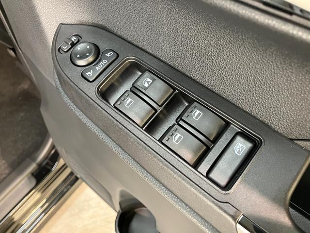 タントカスタムＲＳ　９型ディスプレイオーディオ　バックカメラ衝突被害軽減ブレーキ　コーナーセンサー　９型ディスプレイオーディオ　フルセグ　Ｂｌｕｅｔｏｏｔｈ　ＵＳＢ　バックカメラ　両側電動スライドドア　前席シートヒーター　ＬＥＤ　スマートキー　エコアイドル（滋賀県）の中古車