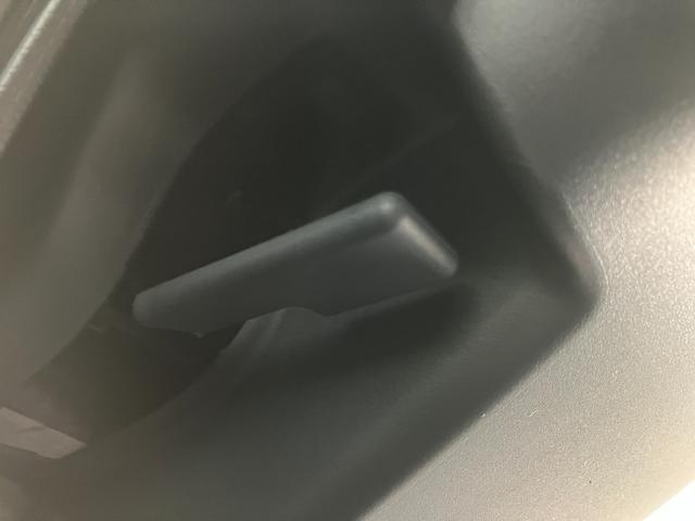 タントカスタムＲＳ　９型ディスプレイオーディオ　バックカメラ衝突被害軽減ブレーキ　コーナーセンサー　９型ディスプレイオーディオ　フルセグ　Ｂｌｕｅｔｏｏｔｈ　ＵＳＢ　バックカメラ　両側電動スライドドア　前席シートヒーター　ＬＥＤ　スマートキー　エコアイドル（滋賀県）の中古車