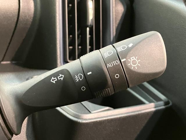 タントカスタムＲＳ　９型ディスプレイオーディオ　バックカメラ衝突被害軽減ブレーキ　コーナーセンサー　９型ディスプレイオーディオ　フルセグ　Ｂｌｕｅｔｏｏｔｈ　ＵＳＢ　バックカメラ　両側電動スライドドア　前席シートヒーター　ＬＥＤ　スマートキー　エコアイドル（滋賀県）の中古車