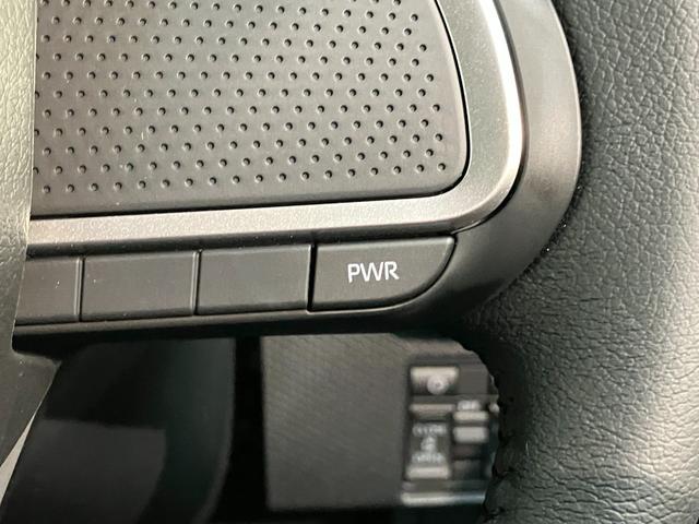 タントカスタムＲＳ　９型ディスプレイオーディオ　バックカメラ衝突被害軽減ブレーキ　コーナーセンサー　９型ディスプレイオーディオ　フルセグ　Ｂｌｕｅｔｏｏｔｈ　ＵＳＢ　バックカメラ　両側電動スライドドア　前席シートヒーター　ＬＥＤ　スマートキー　エコアイドル（滋賀県）の中古車