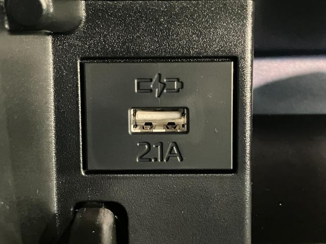 タントカスタムＲＳ　９型ディスプレイオーディオ　バックカメラ衝突被害軽減ブレーキ　コーナーセンサー　９型ディスプレイオーディオ　フルセグ　Ｂｌｕｅｔｏｏｔｈ　ＵＳＢ　バックカメラ　両側電動スライドドア　前席シートヒーター　ＬＥＤ　スマートキー　エコアイドル（滋賀県）の中古車