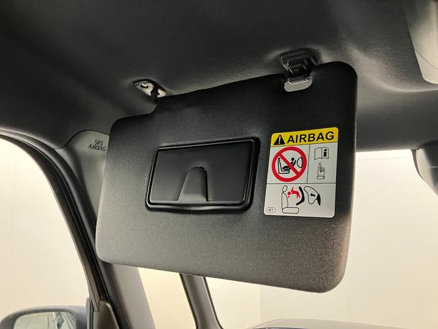 タントカスタムＲＳ　９型ディスプレイオーディオ　バックカメラ衝突被害軽減ブレーキ　コーナーセンサー　９型ディスプレイオーディオ　フルセグ　Ｂｌｕｅｔｏｏｔｈ　ＵＳＢ　バックカメラ　両側電動スライドドア　前席シートヒーター　ＬＥＤ　スマートキー　エコアイドル（滋賀県）の中古車