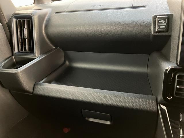 タントカスタムＲＳ　９型ディスプレイオーディオ　バックカメラ衝突被害軽減ブレーキ　コーナーセンサー　９型ディスプレイオーディオ　フルセグ　Ｂｌｕｅｔｏｏｔｈ　ＵＳＢ　バックカメラ　両側電動スライドドア　前席シートヒーター　ＬＥＤ　スマートキー　エコアイドル（滋賀県）の中古車