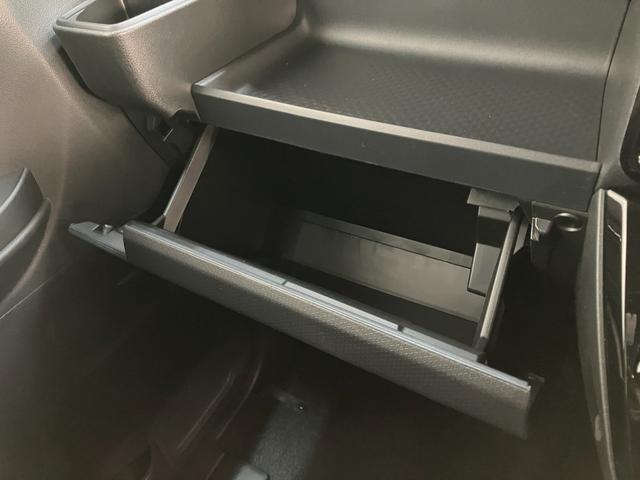 タントカスタムＲＳ　９型ディスプレイオーディオ　バックカメラ衝突被害軽減ブレーキ　コーナーセンサー　９型ディスプレイオーディオ　フルセグ　Ｂｌｕｅｔｏｏｔｈ　ＵＳＢ　バックカメラ　両側電動スライドドア　前席シートヒーター　ＬＥＤ　スマートキー　エコアイドル（滋賀県）の中古車