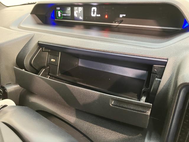 タントカスタムＲＳ　９型ディスプレイオーディオ　バックカメラ衝突被害軽減ブレーキ　コーナーセンサー　９型ディスプレイオーディオ　フルセグ　Ｂｌｕｅｔｏｏｔｈ　ＵＳＢ　バックカメラ　両側電動スライドドア　前席シートヒーター　ＬＥＤ　スマートキー　エコアイドル（滋賀県）の中古車