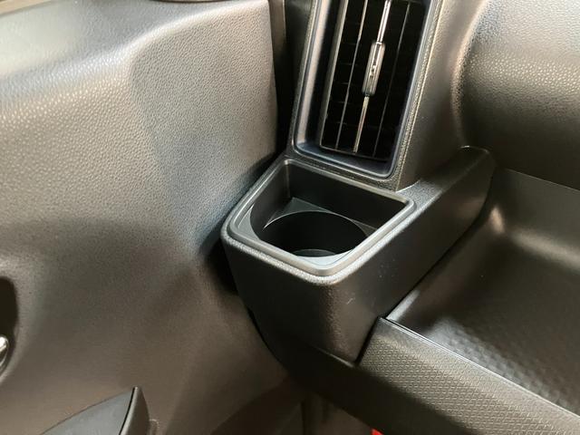 タントカスタムＲＳ　９型ディスプレイオーディオ　バックカメラ衝突被害軽減ブレーキ　コーナーセンサー　９型ディスプレイオーディオ　フルセグ　Ｂｌｕｅｔｏｏｔｈ　ＵＳＢ　バックカメラ　両側電動スライドドア　前席シートヒーター　ＬＥＤ　スマートキー　エコアイドル（滋賀県）の中古車