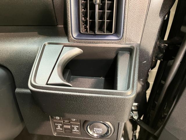 タントカスタムＲＳ　９型ディスプレイオーディオ　バックカメラ衝突被害軽減ブレーキ　コーナーセンサー　９型ディスプレイオーディオ　フルセグ　Ｂｌｕｅｔｏｏｔｈ　ＵＳＢ　バックカメラ　両側電動スライドドア　前席シートヒーター　ＬＥＤ　スマートキー　エコアイドル（滋賀県）の中古車