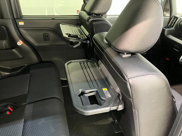 タントカスタムＲＳ　９型ディスプレイオーディオ　バックカメラ衝突被害軽減ブレーキ　コーナーセンサー　９型ディスプレイオーディオ　フルセグ　Ｂｌｕｅｔｏｏｔｈ　ＵＳＢ　バックカメラ　両側電動スライドドア　前席シートヒーター　ＬＥＤ　スマートキー　エコアイドル（滋賀県）の中古車