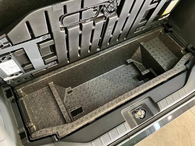 タントカスタムＲＳ　９型ディスプレイオーディオ　バックカメラ衝突被害軽減ブレーキ　コーナーセンサー　９型ディスプレイオーディオ　フルセグ　Ｂｌｕｅｔｏｏｔｈ　ＵＳＢ　バックカメラ　両側電動スライドドア　前席シートヒーター　ＬＥＤ　スマートキー　エコアイドル（滋賀県）の中古車