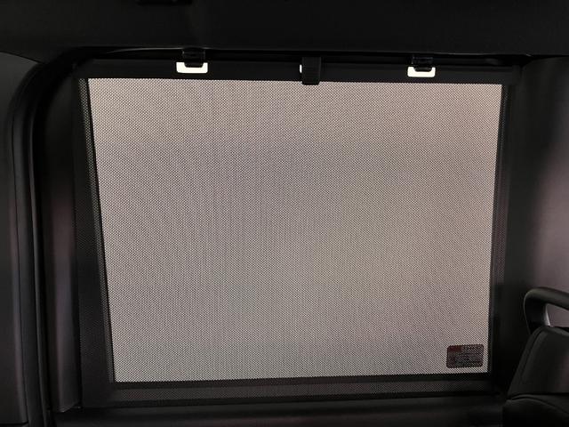 タントカスタムＲＳ　９型ディスプレイオーディオ　バックカメラ衝突被害軽減ブレーキ　コーナーセンサー　９型ディスプレイオーディオ　フルセグ　Ｂｌｕｅｔｏｏｔｈ　ＵＳＢ　バックカメラ　両側電動スライドドア　前席シートヒーター　ＬＥＤ　スマートキー　エコアイドル（滋賀県）の中古車