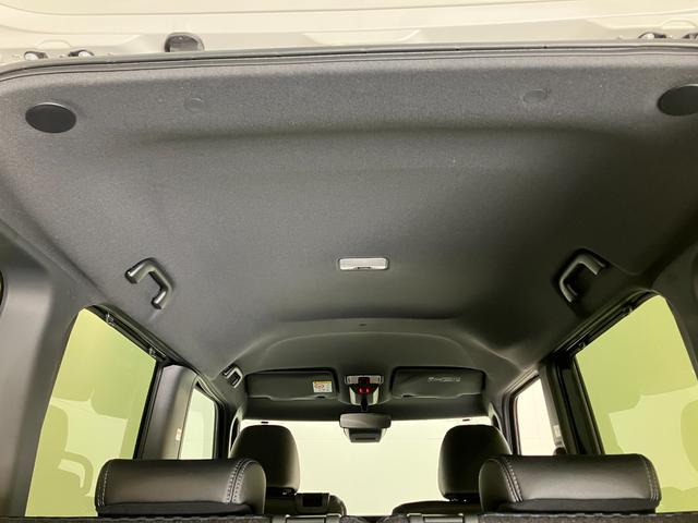 タントカスタムＲＳ　９型ディスプレイオーディオ　バックカメラ衝突被害軽減ブレーキ　コーナーセンサー　９型ディスプレイオーディオ　フルセグ　Ｂｌｕｅｔｏｏｔｈ　ＵＳＢ　バックカメラ　両側電動スライドドア　前席シートヒーター　ＬＥＤ　スマートキー　エコアイドル（滋賀県）の中古車